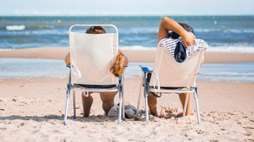 Welches Sternzeichen passt zu deinen Ferienplänen am besten? Und welches nicht?