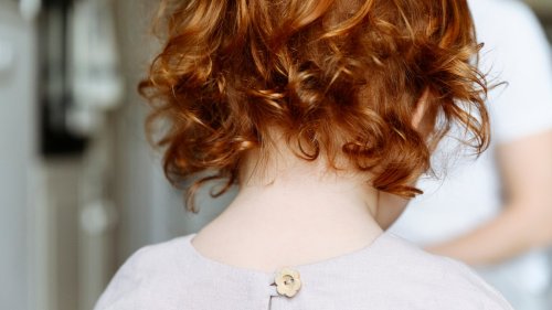 Herzogin Meghan zeigt ihre Rotschöpfe: So einzigartig sind Menschen mit Ginger-Gen