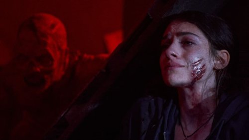 «Until Dawn» im Kino: Blutige Videospielverfilmung in Endlosschleife