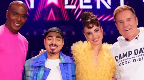 Nach 17 Staffeln ist Schluss: RTL stellt «Das Supertalent» ein