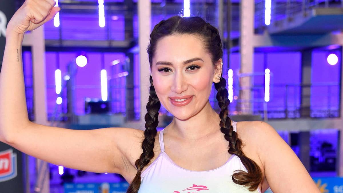 «Wütende Woche»: So geht es Samira Yavuz jetzt