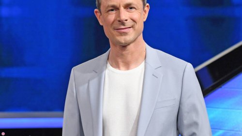 Zum Staffelstart von «Gefragt - Gejagt»: Die beliebtesten TV-Quizshows