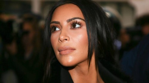 Kardashian-Raub: Angeklagter bereut seine Taten