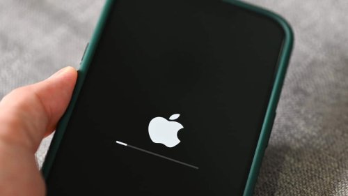 Neues iOS: Diese Veränderungen stehen Apple-Geräten bevor