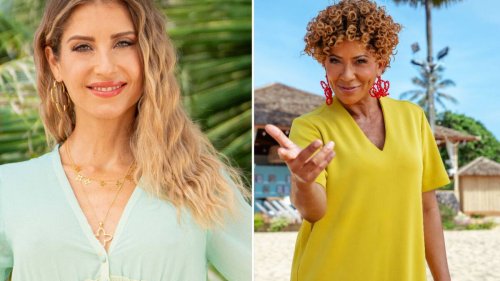 Kiesbauer statt Hummels: Die grössten Moderatorenwechsel im TV