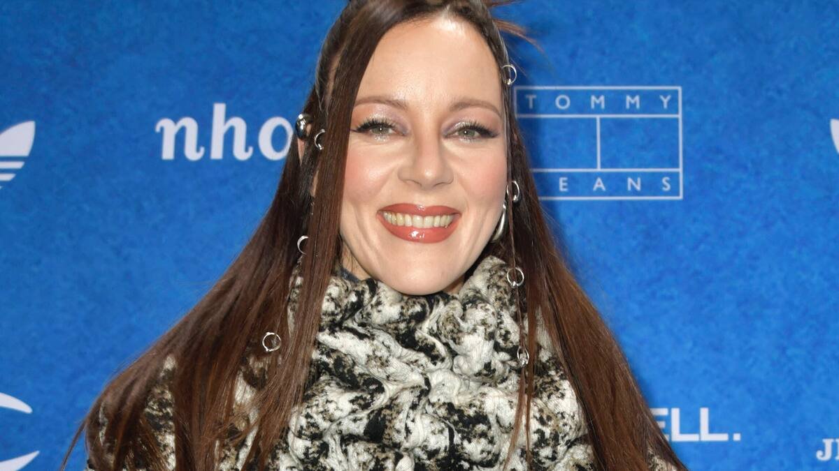 Bühnenabschied von Blümchen: Jasmin Wagner will freie Wochenenden