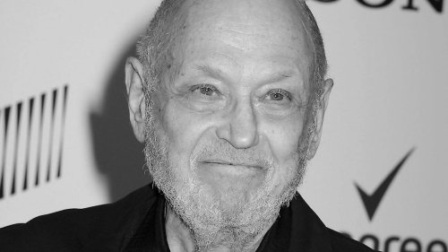 Bekannt für «Bonnie und Clyde»: Trauer um Komponist Charles Strouse