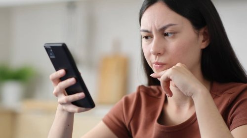 KI-Training für Meta AI: Wie Verbraucher widersprechen können