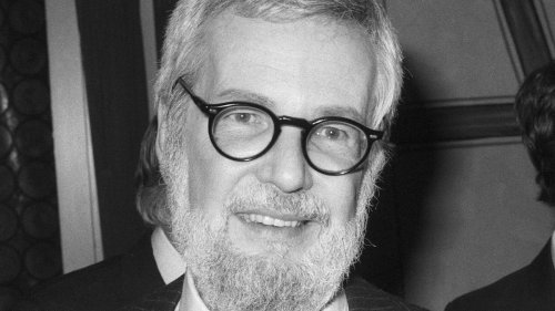 Er gewann drei Oscars: Regisseur Robert Benton ist tot