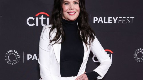«Reminders of Him»: Lauren Graham stösst zum Cast