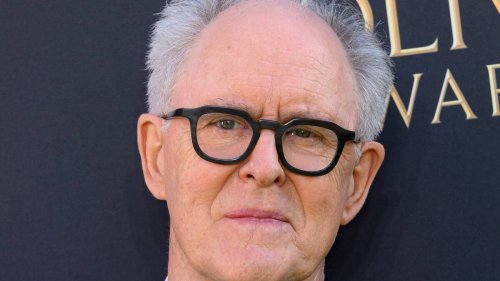 Kritik am neuen Dumbledore: Darüber ärgern sich «Harry Potter»-Fans