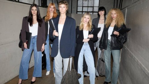 «GNTM»: Model rührt beim emotionalen Schmuck-Casting zu Tränen