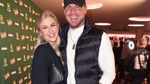 Reality-TV-Star Chris Broy bestätigt Trennung