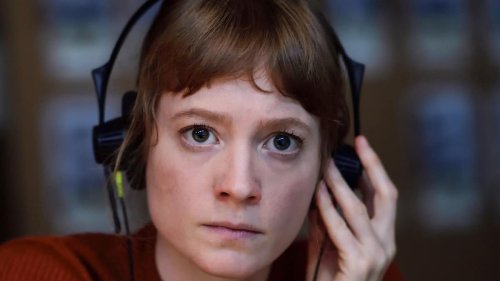 Diese Produktionen gehen ins Rennen um den Deutschen Filmpreis