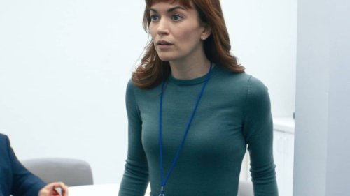«Severance» verlängert: Erfolgsserie erhält auch eine dritte Staffel