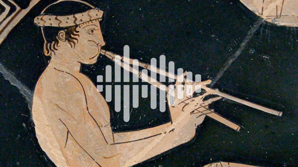 Music - cover