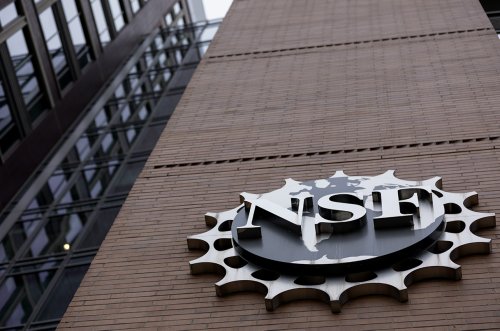 Trump fires every member of the U.S. National Science Foundation’s governing body | Flipboard