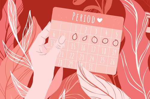 Thousands report unusual menstruation patterns after COVID-19 vaccination