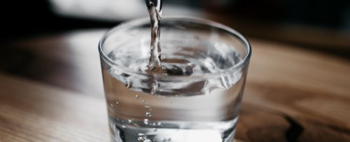 Toxic Contaminant in Water Linked to Sharp Increase in Parkinson's Risk
