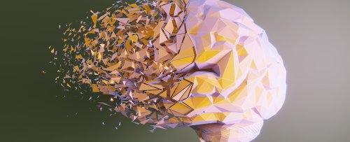 Study Reveals Critical Age When Your Thinking Begins to Decline