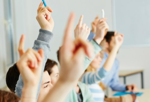 No More Physics And Maths, Finland to Stop Teaching Individual Subjects