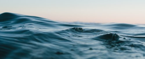 New Prototype Device Generates Hydrogen From Untreated Seawater