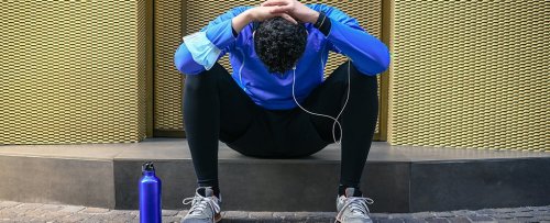 feel-sick-after-exercise-a-scientist-explains-why-and-how-to-prevent