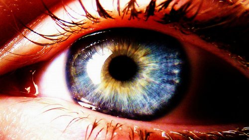 Sudden Sight Loss Risk Almost 5x Higher With Wegovy Than Ozempic, Study Finds