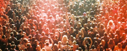 Earth Could Have Billions More People Than We Ever Realized