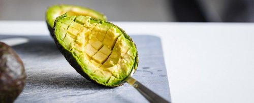 This Study on Nearly Half a Million People Has Bad News For The Keto Diet