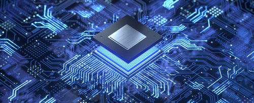 Radical New Discovery Could Double The Speed of Existing Computers