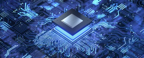 Computing 