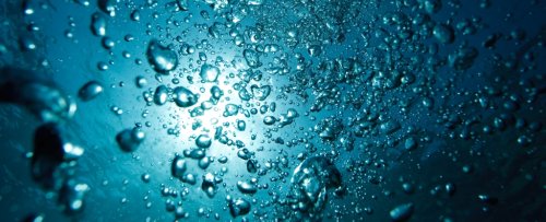 Scientist Who Discovered 'Dark Oxygen' Ignored It For Years. Here's Why.