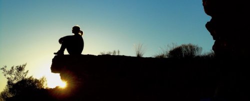 Long-Term Meditation May Reduce Stress And Aging, Study Suggests