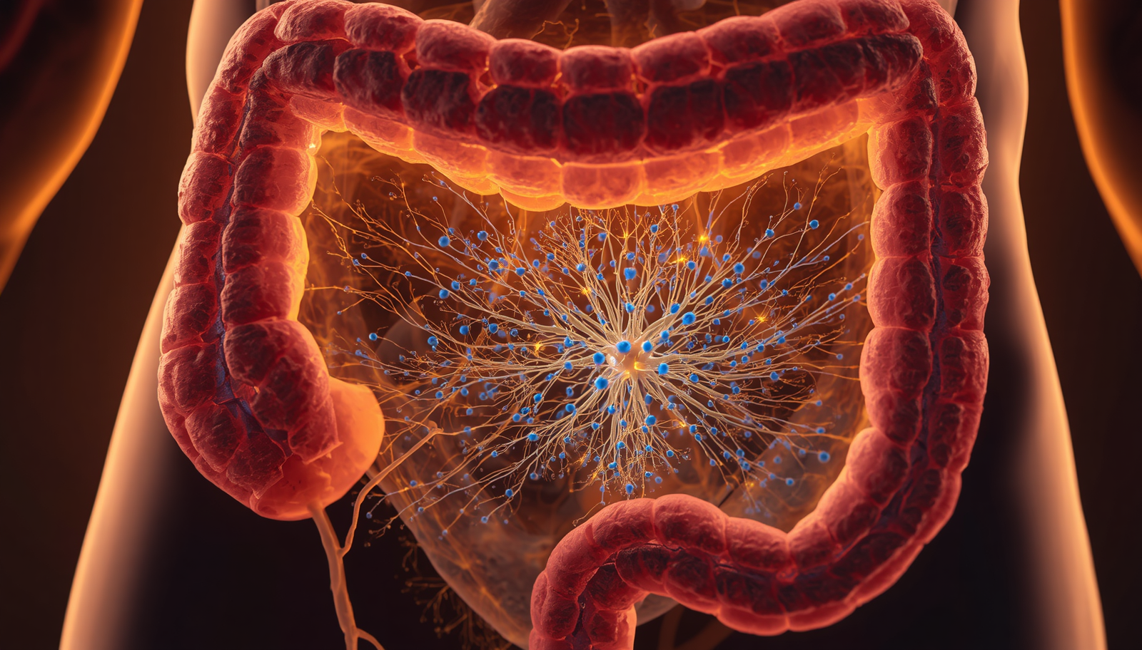 Constipation May Be More Than a Simple Digestion Problem, Scientists Say