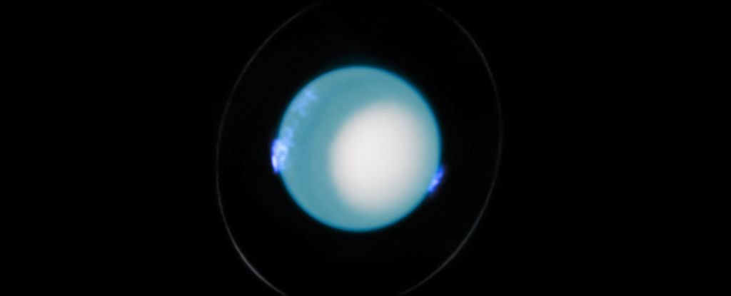 Cosmological News