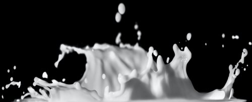 Synthetic Milk Is Coming, And It Could Radically Shake Up Dairy