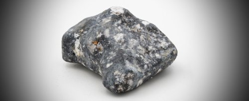Strange Meteorite Fragments That Exploded Over Berlin Now Identified