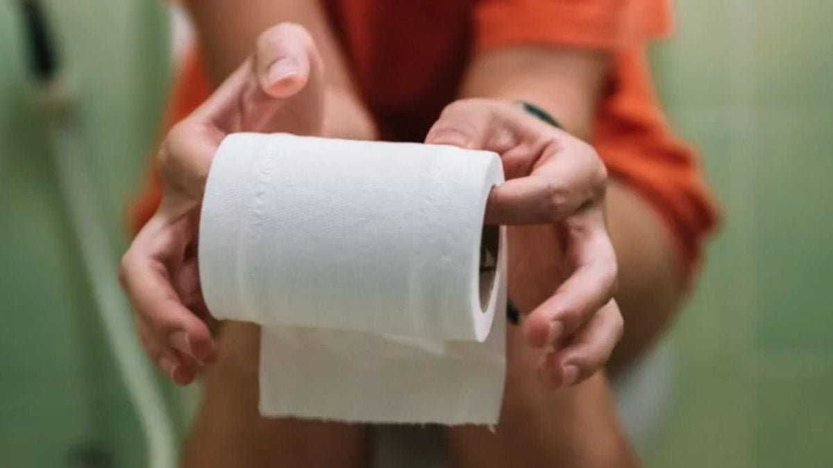 Chronic Constipation May Be a Gut-Brain Disorder, Scientists Say