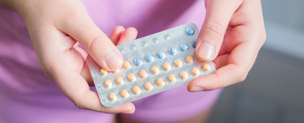 Magazine - Good Things. Peri/Menopause: Ending Puberty