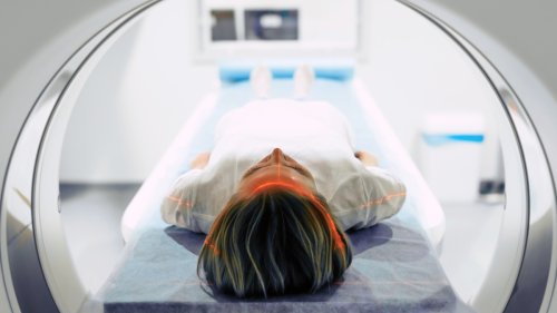 Cancer Death Rates Fall to Record Low in The UK, But Some Types Are Rising