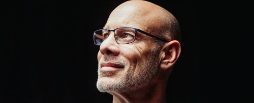 A Surprise Hair Loss Breakthrough: Sugar Gel Triggers Robust Regrowth