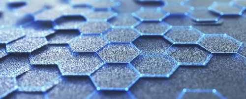 Wonder Material Graphene Just Broke Another Major Record in Physics