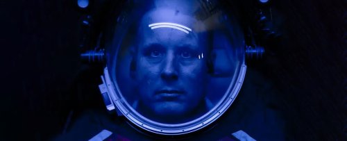 Don't Be Fooled: The Hidden Detail NASA Didn't Show in New Spacesuits