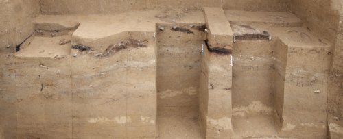 Ice Age Humans Were Experts at Wielding Fire, Study Finds