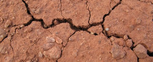 We've Been Overlooking a Major Part of Climate Change, And It's Sending Warning Signs