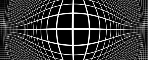 Breakthrough Gravity Explanation Is a Step Closer to 'Theory of Everything'