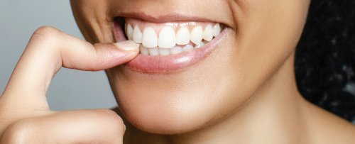 Gum Disease Isn't Only a Problem For Your Mouth. Here's What to Know