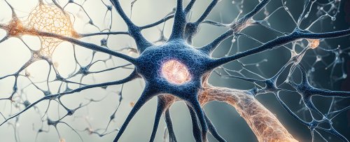 Weight Loss Drug Semaglutide Shows Promise as Alzheimer's Treatment