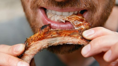 Could The Keto Diet Be Fueling Cancer? New Study Challenges Popular Theory